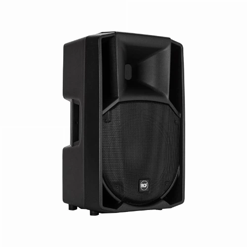 قیمت خرید فروش باند اکتیو RCF ART 712-A MK4 