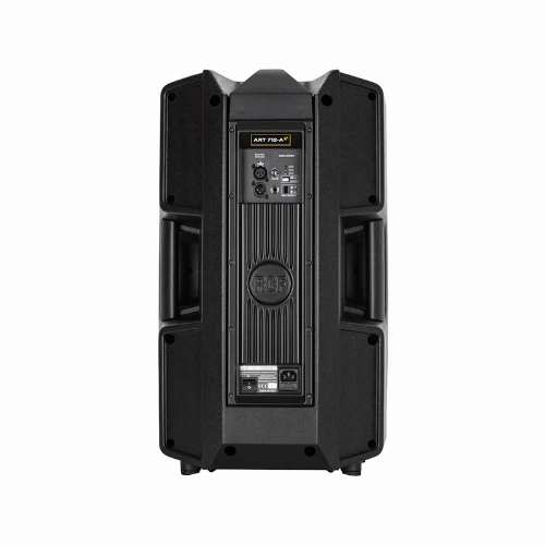 قیمت خرید فروش باند اکتیو RCF ART 712-A MK4 