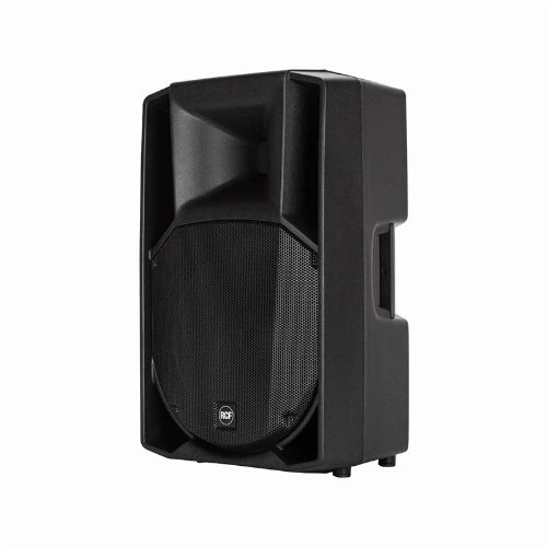 قیمت خرید فروش باند اکتیو RCF ART 715-A MK4 