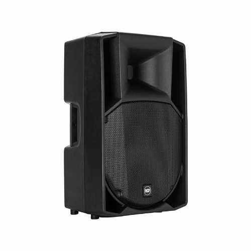 قیمت خرید فروش باند اکتیو RCF ART 715-A MK4 