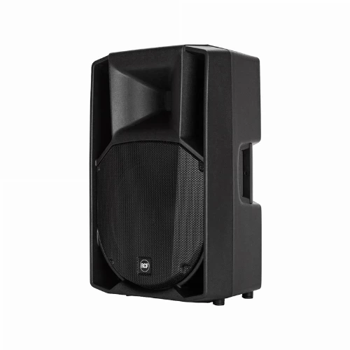 قیمت خرید فروش باند اکتیو RCF ART 735-A MK4 