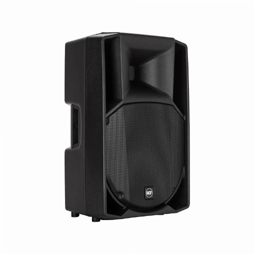 قیمت خرید فروش باند اکتیو RCF ART 735-A MK4 