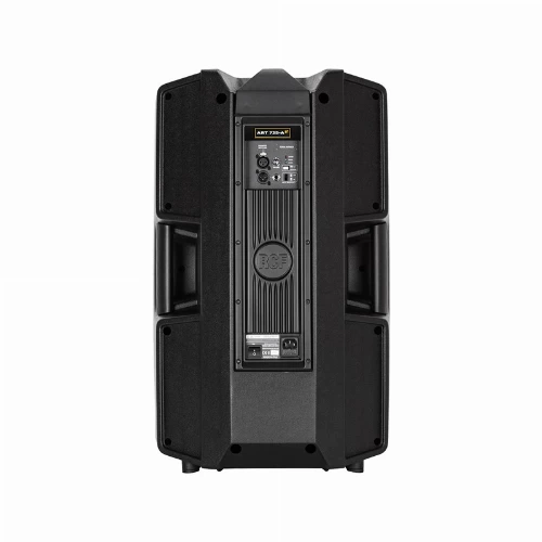 قیمت خرید فروش باند اکتیو RCF ART 735-A MK4 