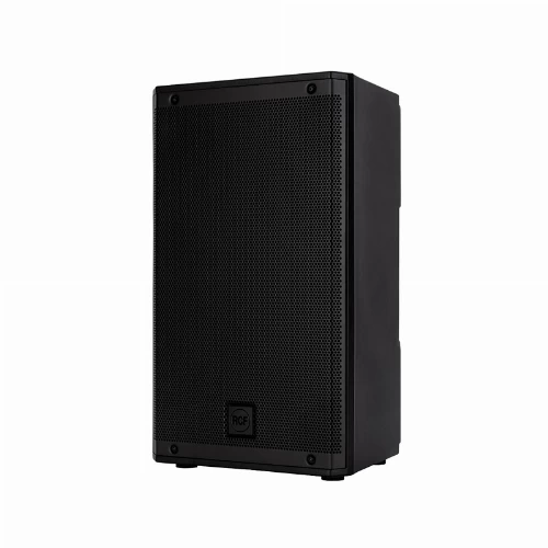 قیمت خرید فروش باند اکتیو RCF ART 910-A 