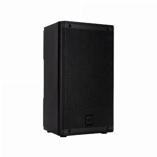 قیمت خرید فروش باند اکتیو RCF ART 910-A 