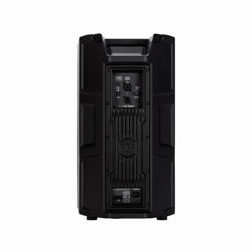 قیمت خرید فروش باند اکتیو RCF ART 910-A 