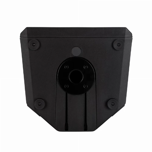 قیمت خرید فروش باند اکتیو RCF ART 910-A 