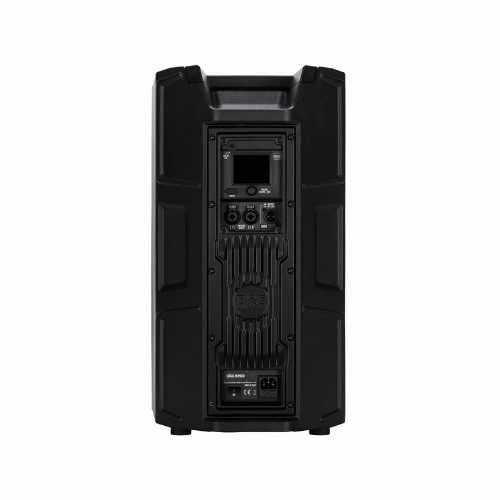 قیمت خرید فروش باند اکتیو RCF ART 910-AX 