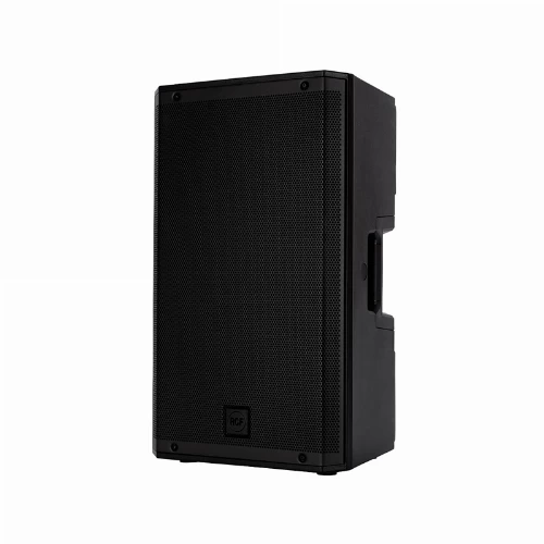 قیمت خرید فروش باند اکتیو RCF ART 912-AX 