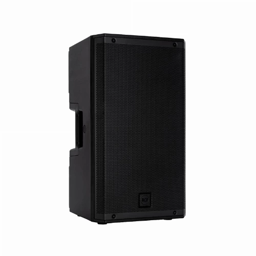 قیمت خرید فروش باند اکتیو RCF ART 912-AX 
