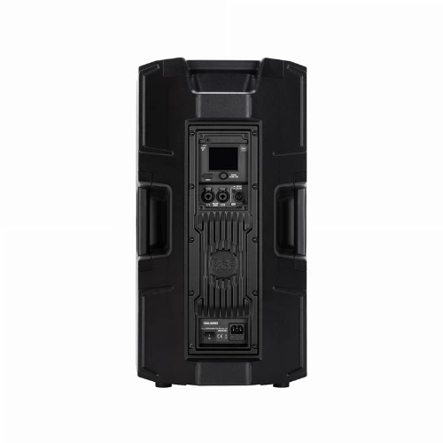 قیمت خرید فروش باند اکتیو RCF ART 912-AX 