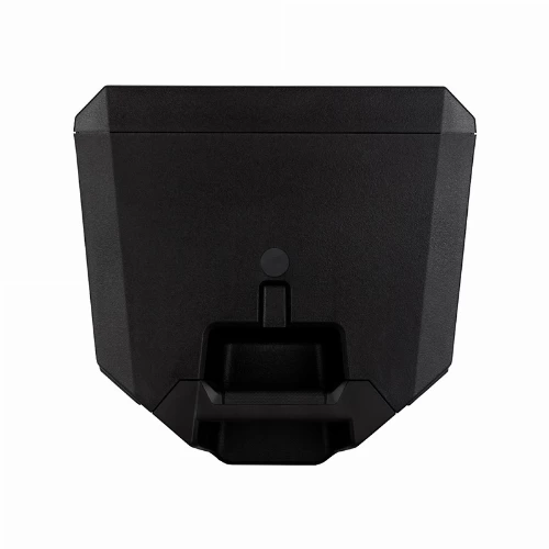 قیمت خرید فروش باند اکتیو RCF ART 912-AX 