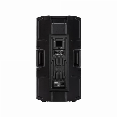 قیمت خرید فروش باند اکتیو RCF ART 915-AX 