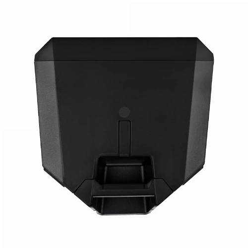 قیمت خرید فروش باند اکتیو RCF ART 915-AX 