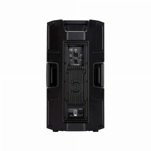 قیمت خرید فروش باند اکتیو RCF ART 932-A 
