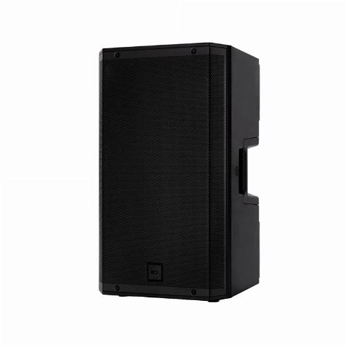 قیمت خرید فروش باند اکتیو RCF ART 935-A 