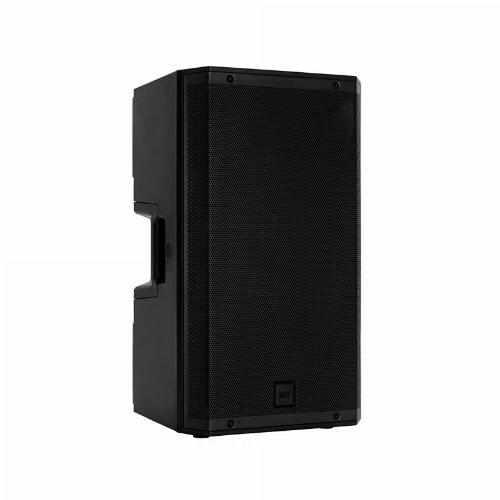 قیمت خرید فروش باند اکتیو RCF ART 935-A 