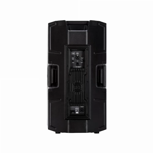 قیمت خرید فروش باند اکتیو RCF ART 935-A 