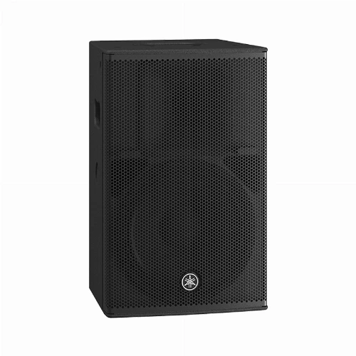 قیمت خرید فروش باند پسیو Yamaha CHR12 