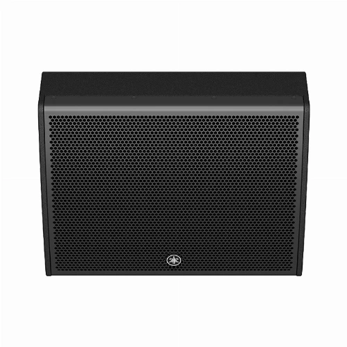 قیمت خرید فروش باند پسیو Yamaha CHR15M 