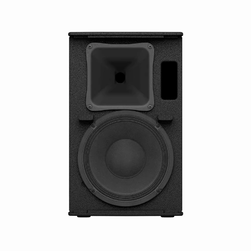 قیمت خرید فروش باند اکتیو Yamaha DHR10 