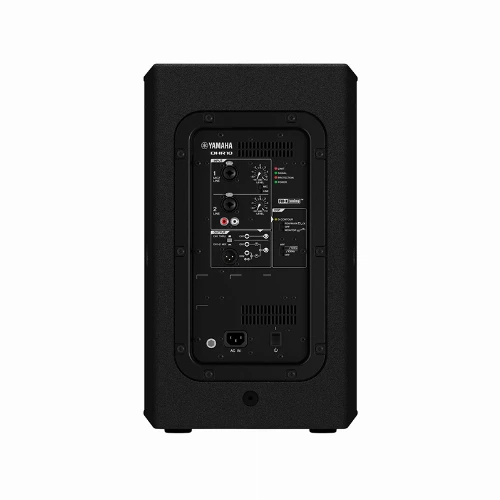 قیمت خرید فروش باند اکتیو Yamaha DHR10 