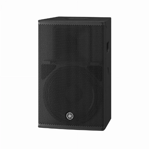 قیمت خرید فروش باند اکتیو یاماها مدل DHR12