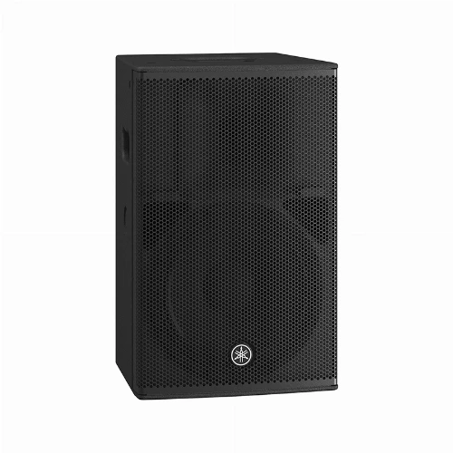 قیمت خرید فروش باند اکتیو Yamaha DHR12 