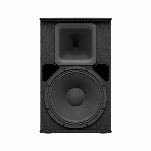 قیمت خرید فروش باند اکتیو Yamaha DHR12 