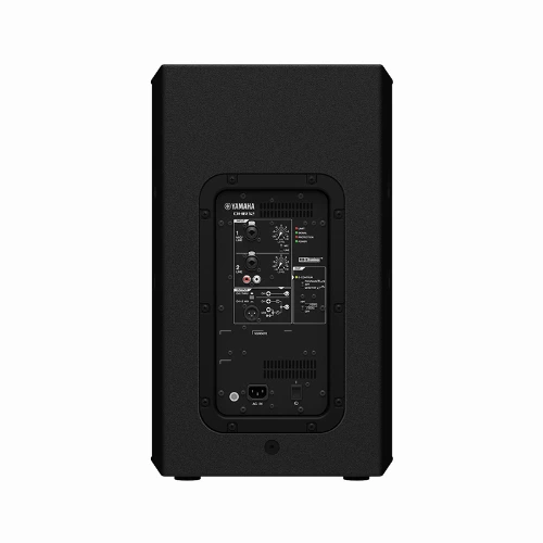قیمت خرید فروش باند اکتیو Yamaha DHR12 