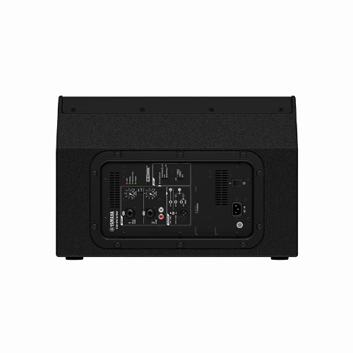 قیمت خرید فروش باند اکتیو Yamaha DHR12M 
