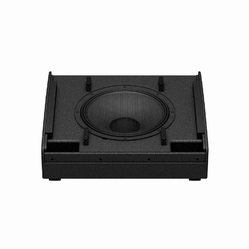 قیمت خرید فروش باند اکتیو Yamaha DHR12M 