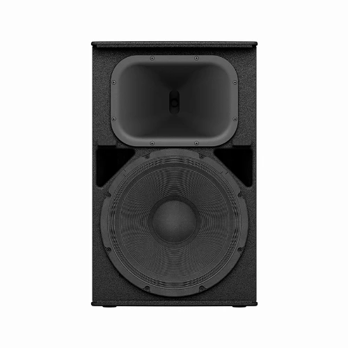 قیمت خرید فروش باند اکتیو Yamaha DHR15 