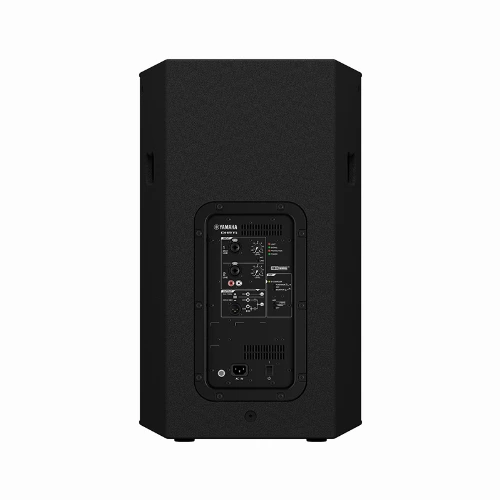 قیمت خرید فروش باند اکتیو Yamaha DHR15 