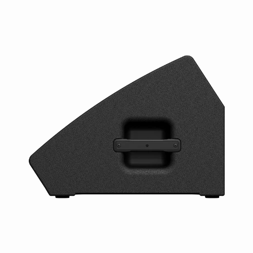 قیمت خرید فروش باند اکتیو Yamaha DHR15M 