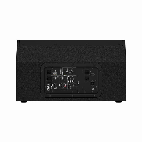 قیمت خرید فروش باند اکتیو Yamaha DHR15M 