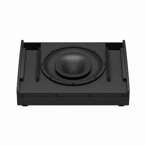 قیمت خرید فروش باند اکتیو Yamaha DHR15M 