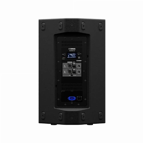 قیمت خرید فروش باند اکتیو Yamaha DZR12 