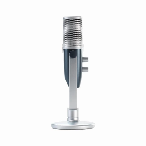 قیمت خرید فروش میکروفون یو اس بی AKG Ara 