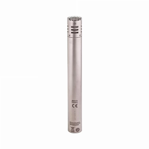 قیمت خرید فروش میکروفون ساز AKG C451 B 