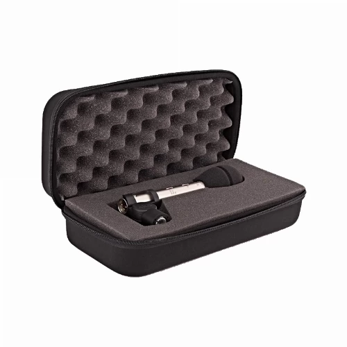 قیمت خرید فروش میکروفون ساز AKG C451 B 