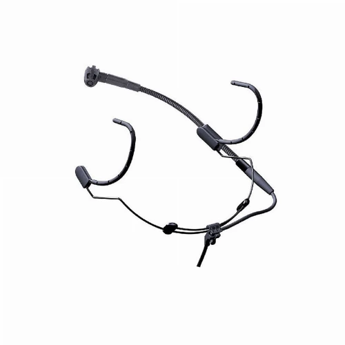قیمت خرید فروش میکروفون هدست AKG C520 