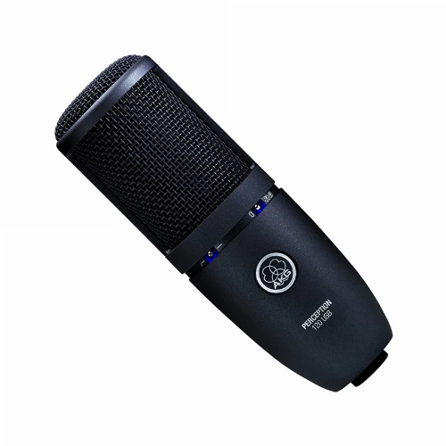 قیمت خرید فروش میکروفون یو اس بی AKG Perception 120 USB 