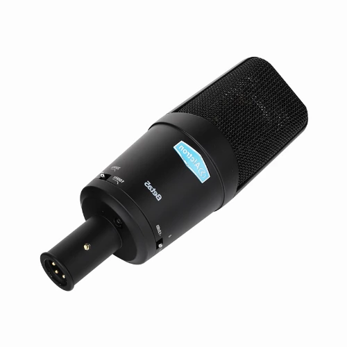 قیمت خرید فروش میکروفون کاندنسر Alctron BETA5 