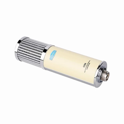 قیمت خرید فروش میکروفون کاندنسر Alctron CK6 