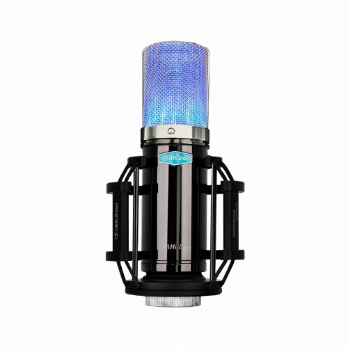 قیمت خرید فروش میکروفون کاندنسر Alctron CM6 Lite 