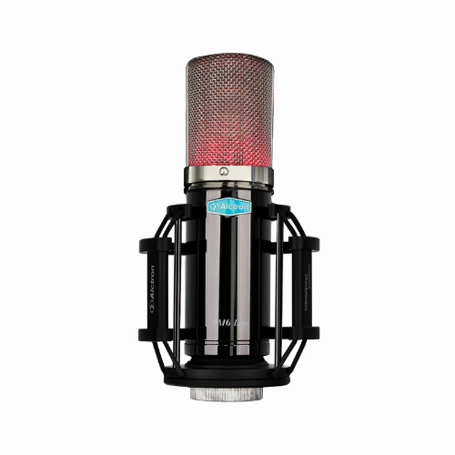 قیمت خرید فروش میکروفون کاندنسر Alctron CM6 Lite 