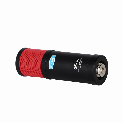 قیمت خرید فروش میکروفون یو اس بی Alctron CS35U 