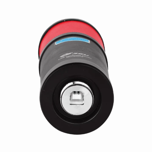 قیمت خرید فروش میکروفون یو اس بی Alctron CS35U 