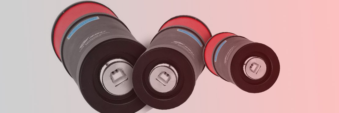 قیمت خرید فروش میکروفون الکترون CS35U